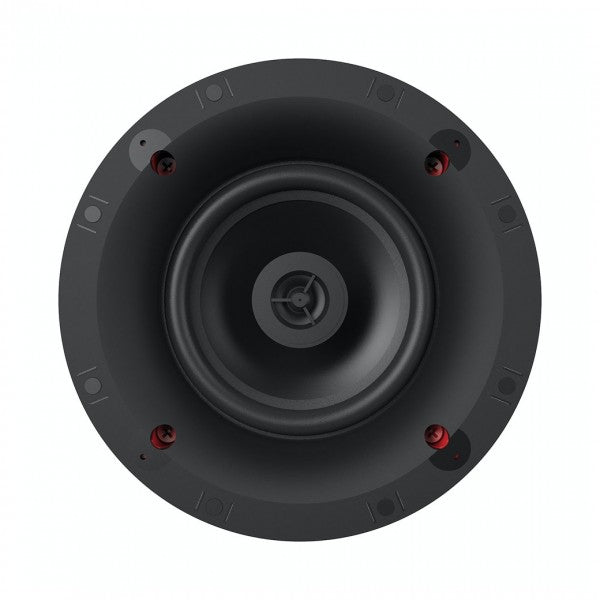 Klipsch CS-16C II Custom Series In-Ceiling Speaker Single