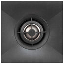 WiiM Amp Pro Streaming Stereo Amplifier Grey with JBL Studio 2 6IC In Ceiling Speakers Pair Package