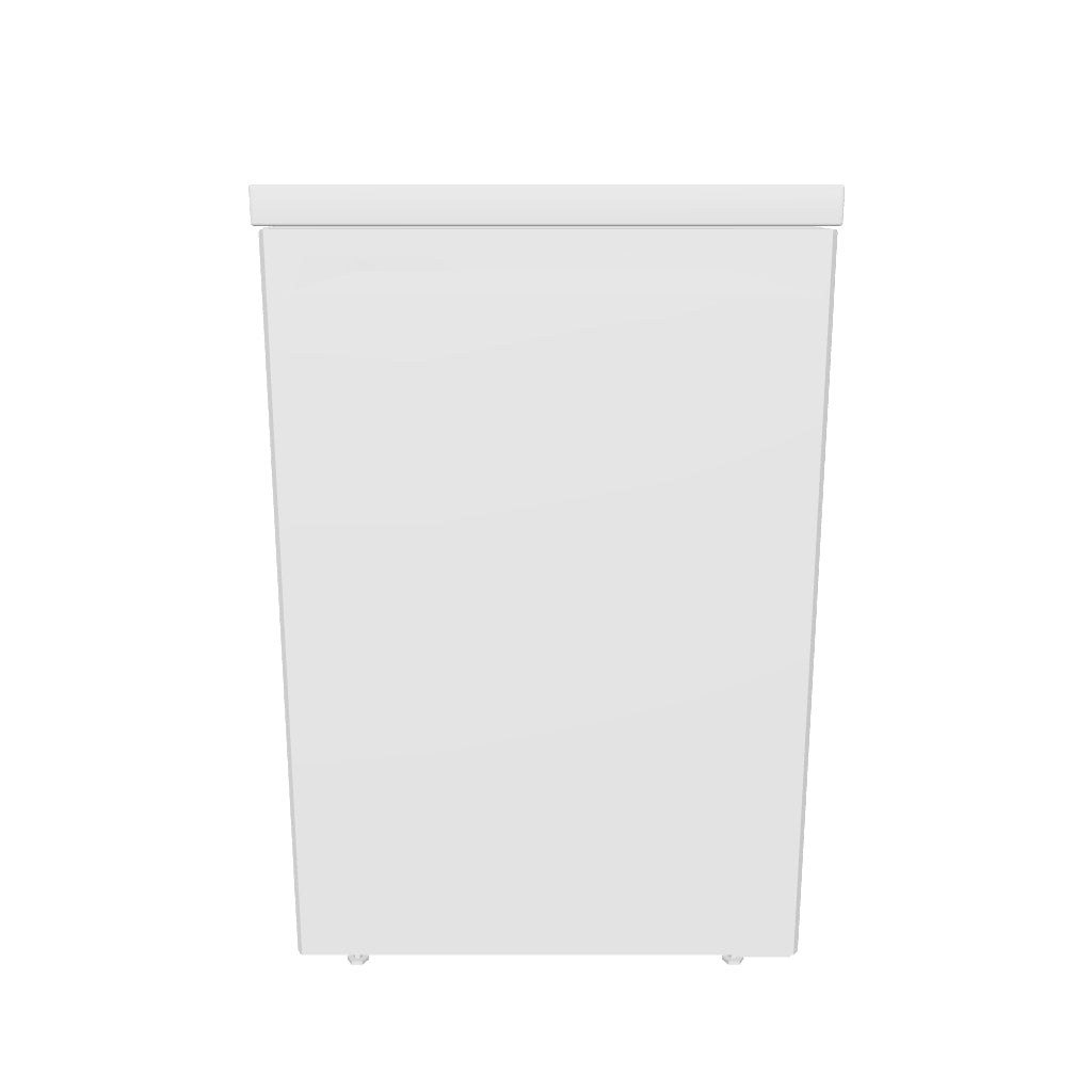 Liebherr TG14VE04 55cm Under Counter Freezer with SmartFrost White