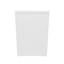 Liebherr TG14VE04 55cm Under Counter Freezer with SmartFrost White