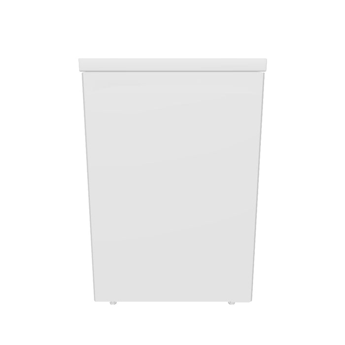 Liebherr TG14VE04 55cm Under Counter Freezer with SmartFrost White