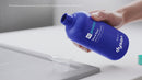 Dyson 02 Probiotic Hard Floor Cleaning Solution