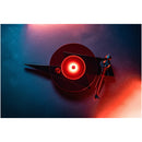 Pro-Ject AC/DC Artist Series Turntable