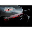 Pro-Ject AC/DC Artist Series Turntable