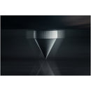 Pro-Ject AC/DC Artist Series Turntable