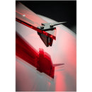 Pro-Ject AC/DC Artist Series Turntable