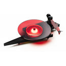 Pro-Ject AC/DC Artist Series Turntable