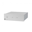 Pro-Ject Accu Box S2 Battery Power Supply - Silver