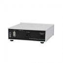 Pro-Ject Accu Box S2 Battery Power Supply - Silver