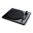 Pro-Ject Automat A1.2 Fully Automatic Belt Driven Turntable with Built-In Phono Preamp Black Black