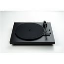 Pro-Ject Automat A1.2 Fully Automatic Belt Driven Turntable with Built-In Phono Preamp Black