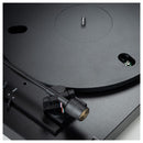 Pro-Ject Automat A1.2 Fully Automatic Belt Driven Turntable with Built-In Phono Preamp White White