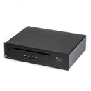 Pro-Ject CD Box E CD Player Black Black