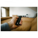 Pro-Ject CD Set E Mini Hifi Stereo Audio System Black