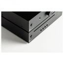 Pro-Ject CD Set E Mini Hifi Stereo Audio System Black