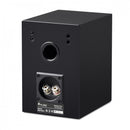 Pro-Ject CD Set E Mini Hifi Stereo Audio System Black