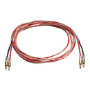 Pro-Ject Colourful Audio System 2 All In One True Analog HiFi Stereo System Satin Black PJAACAS2SB Satin Black