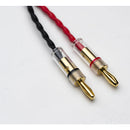 Pro-Ject Colourful Audio System 2 All In One True Analog HiFi Stereo System Satin Black PJAACAS2SB Satin Black