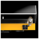 Pro-Ject Debut Carbon EVO Turntable and Ruark R3s Music System Black HiFi Package