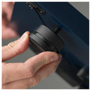 Pro-Ject Debut Carbon EVO Turntable Satin Black - Ex-Display Clearance