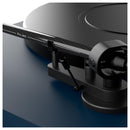 Pro-Ject Debut Carbon EVO Turntable Satin Black - Ex-Display Clearance