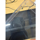 Pro-Ject Debut Carbon EVO Turntable Satin Black - Ex-Display Clearance