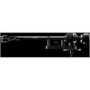 Pro-Ject Debut EVO 2 Turntable High Gloss Black High Gloss Black