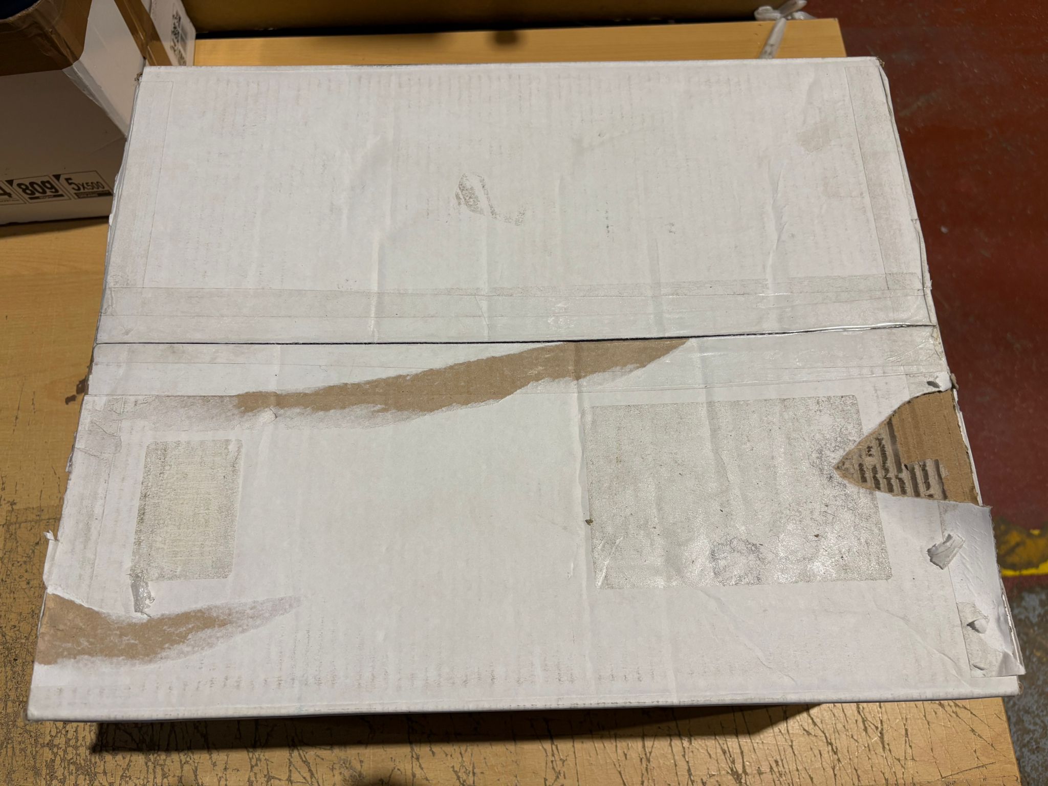 Pro-Ject Debut EVO 2 Turntable Satin Golden Yellow - Clearance