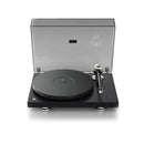 Pro-Ject Debut PRO B Turntable Black Black