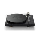 Pro-Ject Debut PRO B Turntable Black Black