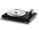 Pro-Ject Debut Reference 10 Belt Driven Turntable Black Satin - Clearance