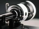 Pro-Ject Debut Reference 10 Belt Driven Turntable Black Satin - Clearance