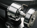 Pro-Ject Debut Reference 10 Belt Driven Turntable Black Satin - Clearance