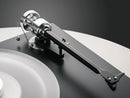 Pro-Ject Debut Reference 10 Belt Driven Turntable Black Satin - Clearance