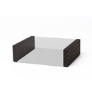 Pro-Ject DS2 Magnetic Side Panels Eucalyptus Eucalyptus