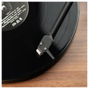 Pro-Ject E1 Plug & Play Entry Level Standard Turntable Turntable - Black Black