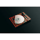 Pro-Ject Elvis Belt-Driven Turntable