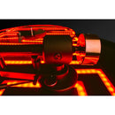 Pro-Ject Elvis Belt-Driven Turntable