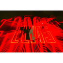 Pro-Ject Elvis Belt-Driven Turntable