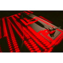 Pro-Ject Elvis Belt-Driven Turntable