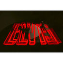 Pro-Ject Elvis Belt-Driven Turntable