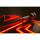 Pro-Ject Elvis Belt-Driven Turntable