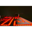 Pro-Ject Elvis Belt-Driven Turntable