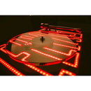 Pro-Ject Elvis Belt-Driven Turntable