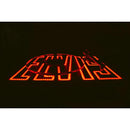 Pro-Ject Elvis Belt-Driven Turntable