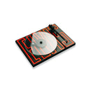 Pro-Ject Elvis Belt-Driven Turntable