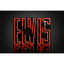 Pro-Ject Elvis Belt-Driven Turntable