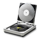 Pro-Ject Flatten It Warped Vinyl Record Flattening Machine