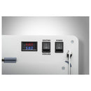 Pro-Ject Flatten It Warped Vinyl Record Flattening Machine