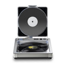 Pro-Ject Flatten It Warped Vinyl Record Flattening Machine